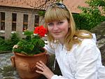     
: DSC01466.JPG
: 11
:	140.0 
ID:	4325713
