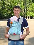     
: DSC02352.jpg
: 31
:	138.2 
ID:	4325790