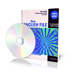     
: book.png
: 18
:	85.2 
ID:	4325973