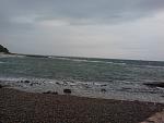     
: DSC00284.jpg
: 11
:	113.5 
ID:	4326209