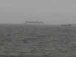     
: DSC00285.jpg
: 12
:	43.8 
ID:	4326218