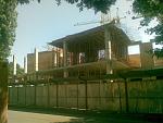     
: 14082009(003).jpg
: 101
:	98.6 
ID:	432623