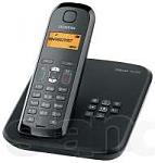     
: 68081959_1_644x461.jpg
: 10
:	5.3 
ID:	4326328