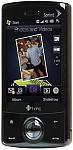     
: sprint_touch_diamond.jpg
: 14
:	19.3 
ID:	4326459