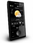     
: post-80093-1275087088.jpg
: 10
:	30.1 
ID:	4326462