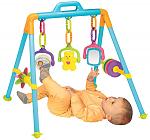     
: 23464 My First Activity PlayGym P999.75.jpg
: 8
:	230.8 
ID:	4328369
