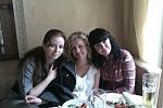     
: IMAG0189.jpg
: 25
:	103.8 
ID:	4328593