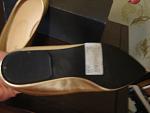     
: DSC00292.JPG
: 7
:	134.2 
ID:	4329384