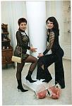     
: сканирование0003.jpg
: 22
:	99.0 
ID:	4329410