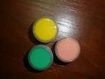     
: P5251510.jpg
: 35
:	107.8 
ID:	4330250