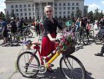    
: Изображение 073.jpg
: 9
:	283.3 
ID:	4330812