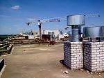     
: Фото047.jpg
: 9
:	192.1 
ID:	4331386