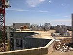     
: Фото049.jpg
: 9
:	170.5 
ID:	4331387