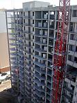     
: Фото054.jpg
: 10
:	157.7 
ID:	4331392