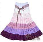     
: T2DKVnXjxaXXXXXXXX_!!46266813.jpg
: 16
:	74.2 
ID:	4331417