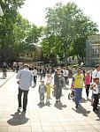     
: CIMG0064.jpg
: 19
:	154.9 
ID:	4331742