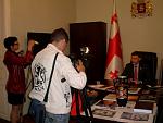     
: P5250065.JPG
: 10
:	81.2 
ID:	4331938