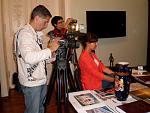     
: P5250067.JPG
: 10
:	82.0 
ID:	4331939