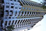     
: IMG_4123.jpg
: 17
:	214.3 
ID:	4331944