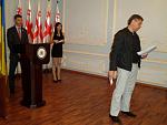    
: P5250071.JPG
: 8
:	104.6 
ID:	4331958