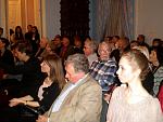     
: P5250079.JPG
: 10
:	89.9 
ID:	4331974