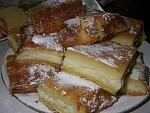     
: Изображение 092.jpg
: 54
:	191.6 
ID:	4332602