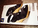     
: DSC09175_.jpg
: 14
:	165.5 
ID:	4333283