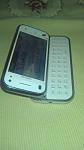     
: IMAG0372.jpg
: 23
:	51.4 
ID:	4333708