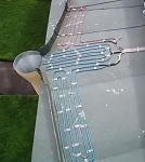     
: 1864-357x400.jpg
: 12
:	36.9 
ID:	4333915