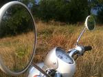     
: IMG_2243.jpg
: 22
:	147.8 
ID:	4334134