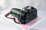     
: Canon back.jpg
: 9
:	41.6 
ID:	4334217