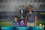     
: Photo UEFA 26 MAY 2012.jpg
: 13
:	157.2 
ID:	4334481