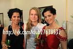     
: dEmZbg3a8NU.jpg
: 18
:	48.1 
ID:	4334729