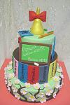     
: IMG_6291.jpg
: 7
:	75.3 
ID:	4335079