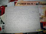     
: y_fe11d04f.jpg
: 11
:	109.6 
ID:	4335134
