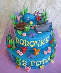     
: IMG_6335.jpg
: 5
:	104.4 
ID:	4335160