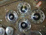     
: DSC04110.jpg
: 4
:	193.1 
ID:	4335601