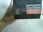     
: DSC00293.JPG
: 27
:	43.8 
ID:	4335736