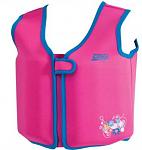     
: picф.jpg
: 23
:	37.0 
ID:	4336051