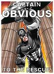     
: CaptainobviousChooseOption.jpg
: 16
:	50.6 
ID:	4336749