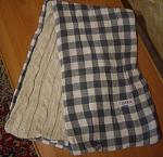     
: Zara 2.jpg
: 12
:	123.1 
ID:	4337055
