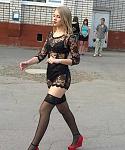     
: голая настя.jpg
: 15
:	76.2 
ID:	4337275