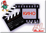     
: cfa08aa2fd1b.gif
: 13
:	143.1 
ID:	4337977