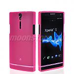     
: M-SI-HARD-LT26iMS-PINK_1.jpg
: 8
:	56.6 
ID:	4338740