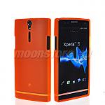     
: M-SI-HARD-LT26iMS-ORANGE_1.jpg
: 6
:	58.9 
ID:	4338741