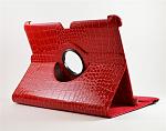     
: _271504162_large.jpg
: 14
:	76.3 
ID:	4338777