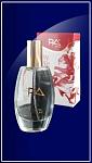     
: parfum_2.jpg
: 14
:	40.2 
ID:	4338989