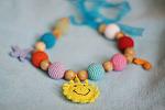     
: IMG_9139.jpg
: 25
:	73.7 
ID:	4339224