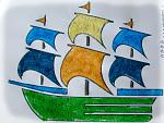     
: boat.jpg
: 12
:	84.6 
ID:	4339855