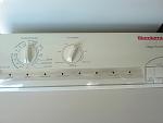     
: DSC01545.JPG
: 9
:	113.9 
ID:	4342124